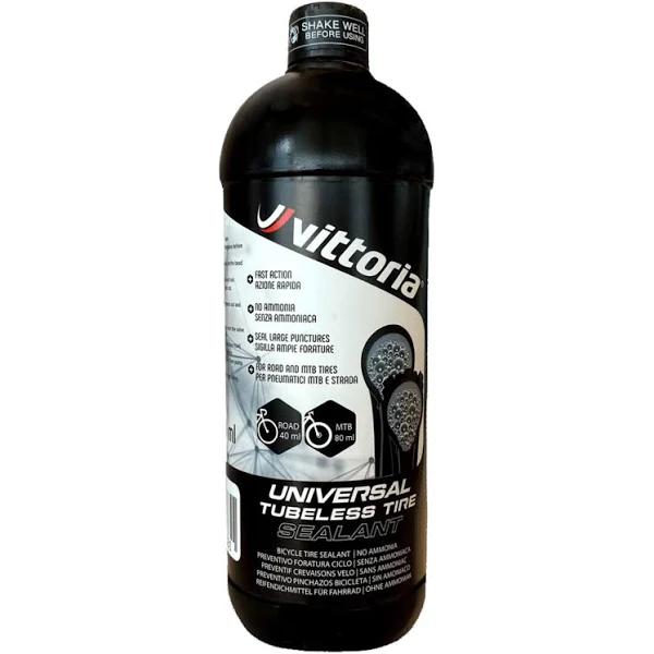 Vittoria Universal Sealant, 500 ml