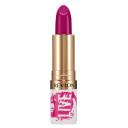 Revlon Super Lustrous Lipstick Live Boldly 059 Cherries in The Snow