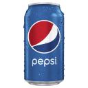 Pepsi Multipack Cans 375ml 10 Pack