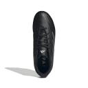 Adidas Copa Pure 2 League FG Football Boots Black EU 38