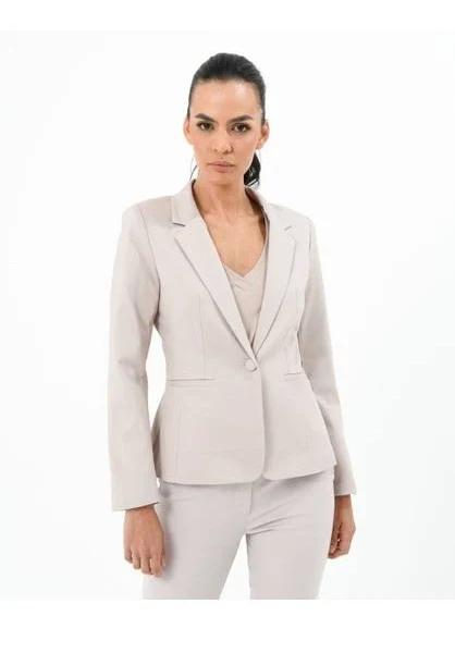 Forcast Women's Taylor 2 Suit Jacket