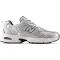 New Balance M MR530LG Shoes Grey