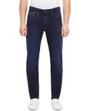 R.M.Williams Ramco Jeans Indigo TJ275DXP301 - Leg 32" Waist 42"