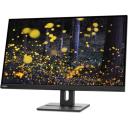 Lenovo ThinkVision E27q-20 27" Monitor (62D0GAR1US)