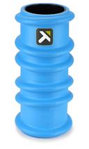 TriggerPoint - Charge Foam Roller - Blue - 13"