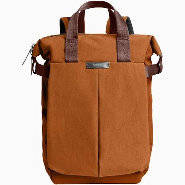 Bellroy Tokyo Totepack 20L Bronze