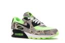 Nike Air Max 90 SP Volt Duck Camo