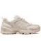 New Balance 530 Moonbeam Sea Salt - Size 7 - Moonbeam/Sea salt/white