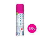 No Vac 550g Instant Spot & Stain Remover