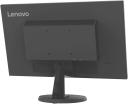 Lenovo D27-40 27-Inch FHD Monitor