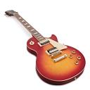 Epiphone Les Paul Classic - Worn Heritage Cherry Sunburst