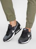 Nike Air Max 90 - Grey - 14