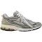 New Balance 1906R in Grey - Size 9.5