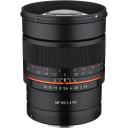 Samyang MF 85mm f/1.4 Lens For Canon RF