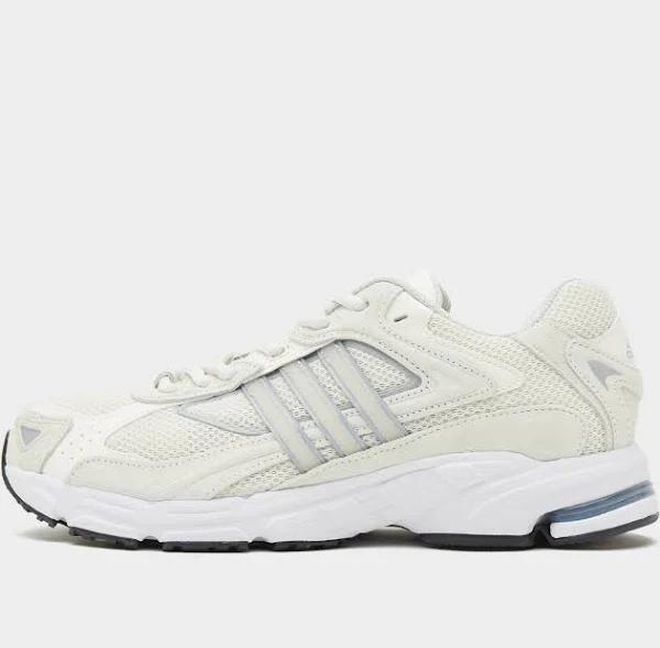 Adidas Originals Wmns Response Cl