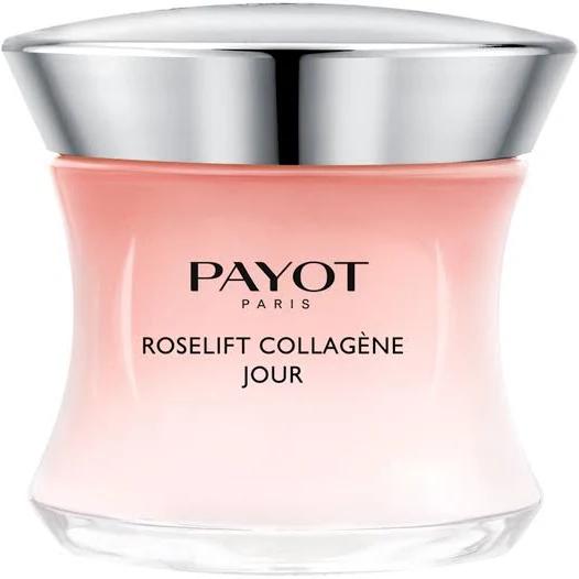 Payot Roselift Collagene Jour Lifting Cream 50ml