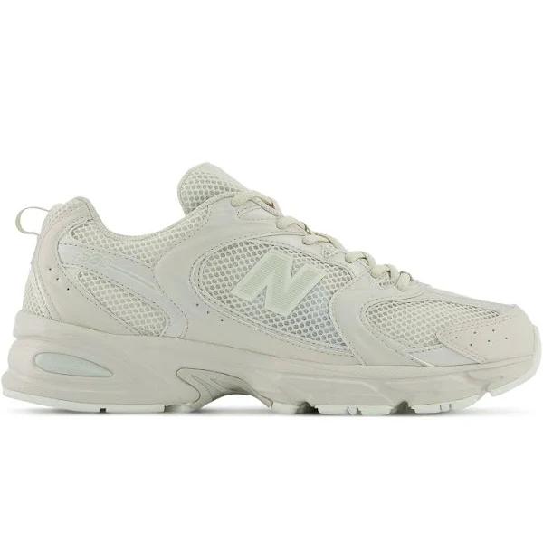 New Balance 530 Neutrals Size 4 - Platypus | AfterPay Available