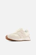 New Balance 327 Turtledove (Women's)