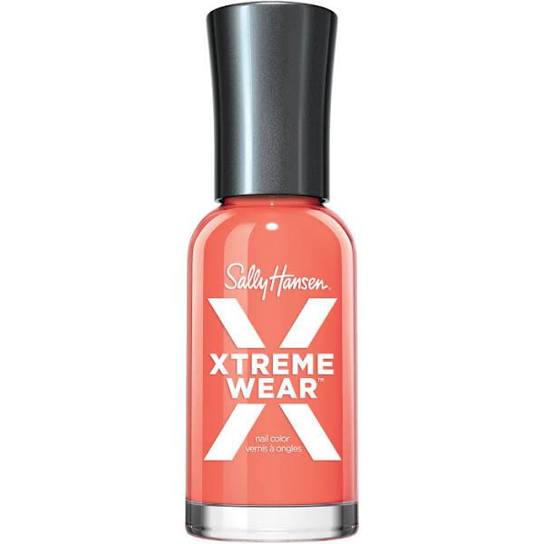 Sally Hansen Xtreme Wear Pixie Peach