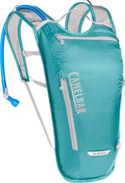 Camelbak Classic Light - Hydration Backpack