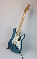 Fender Player Stratocaster HSS Maple Fingerboard - Tidepool