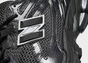 New Balance 1906R 'Black Metallic Silver' Sneakers | Men's Size 10.5