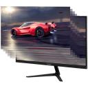 ViewSonic VX2718-P-MHD 27" 165Hz 1ms Gaming Monitor