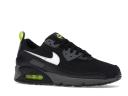 Nike Air Max 90 Black Neon