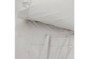 Algodon 300TC Cotton Sheet Set - Stone Queen