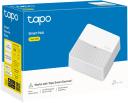 TP-Link Tapo Smart Hub