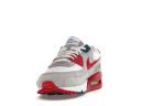 Nike Air Max 90 Athletic Club