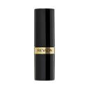 Revlon Super Lustrous Plumalicious Lipstick 4.2g