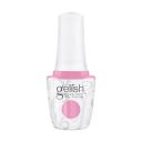 Gelish Pro Gel Polish Tutus & Tights 15ml