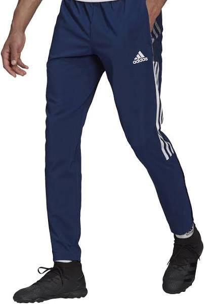 adidas-Tiro 21 Woven Pants-Men-Team Navy-2XL