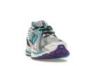 New Balance 1906R Charlotte Hornets