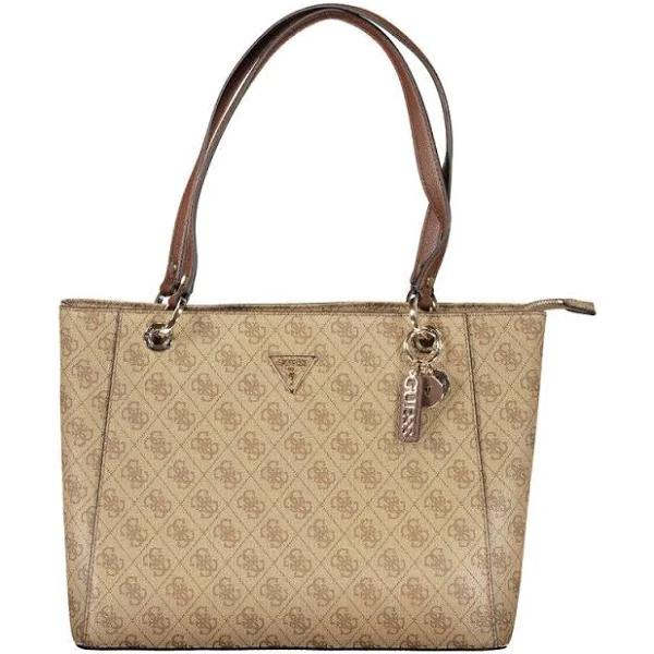 Guess Noelle Shopper Bag