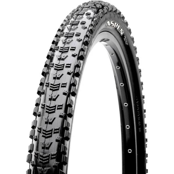 Maxxis Aspen 29 x 2.40 Exo Tr