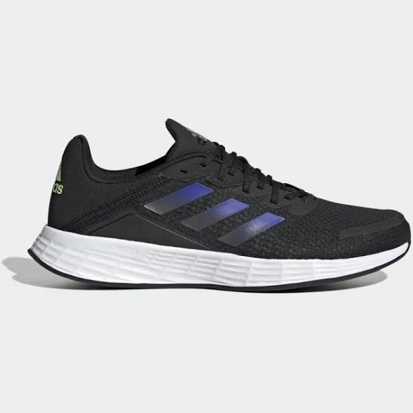 Adidas Duramo SL Black Running Shoes Black 7