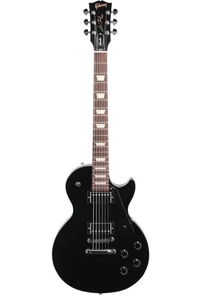 Gibson Les Paul Studio - Ebony