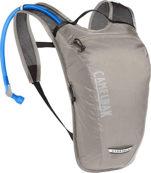 Camelbak Hydrobak Light Hydration Pack