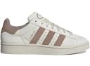 Adidas Campus 00s Chalk White Brown