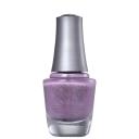 Morgan Taylor Nail Polish Berry Contrary 15ml