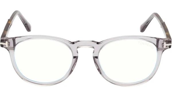 Glasses Tom Ford FT5891-B 020