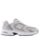 New Balance 530 - White - 10.5