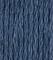 DMC Pearl Cotton Skein Size 5 27.3yd Dark Antique Blue