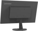 Lenovo D27-40 27-Inch FHD Monitor