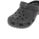 Crocs Unisex Kids Kids Classic Clog K