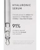 Dr Barbara Sturm Hyaluronic Serum 30ml