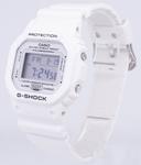 G-Shock Digital DW5600MW-7D