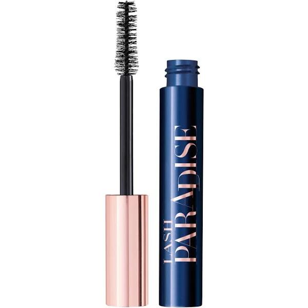 Loreal Voluminous Lash Paradise Moonlight Mascara Dark Navy 222